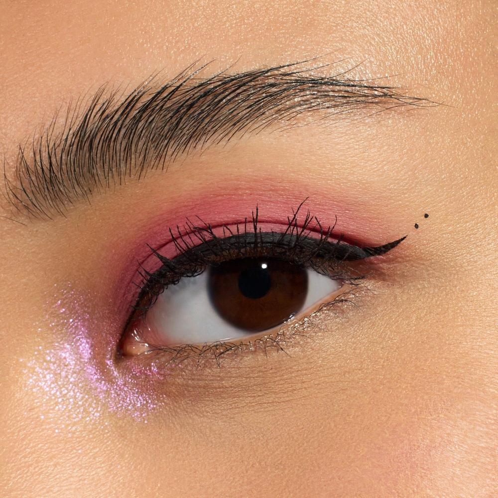 Essence Lash Princess Liquid Liner 0.1 Oz