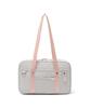 Daylife Heroine Kleine Tragetasche (Grau)