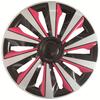 Starlight 4500 Wheel Cover for Changan Ounuo S & Xingka S201 V5V7 Iron Wheels