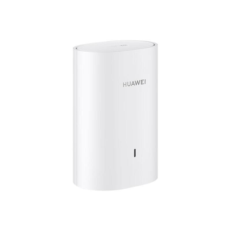 Huawei Q6 Powerline Wi-Fi 6 Mesh Sub-Router (CN version)
