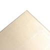 Pure Nickel Plate Good Antioxidant Activity Temperature Resistant