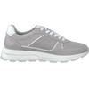 s.Oliver Sneakers