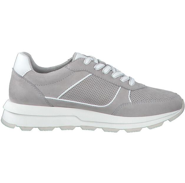 s.Oliver Sneakers