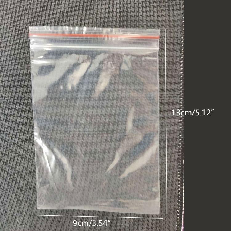 2Pcs Mouse Side Button C4 C5 Key Button For G Pro Wireless Game Mouse
