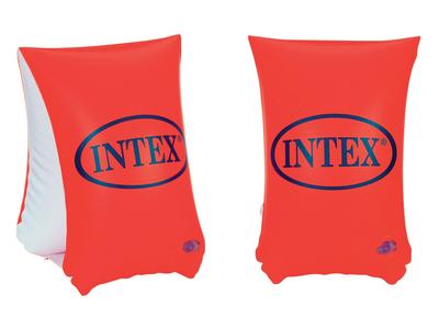 Children's Swimming Armbands 30 X 15 Cm INTEX 58641