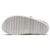 Nike Offline 2.0 Slip-On Medium Olive Herren Sneaker Grün Light-Stone Summit-White CZ0332-200