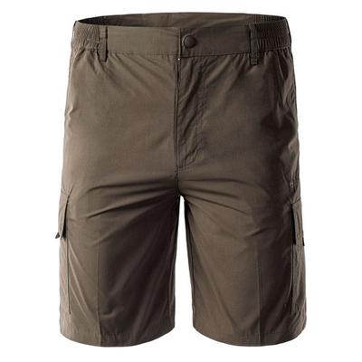 Herren-Cargoshorts mit Sammi-Logo