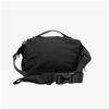 C.p. Borsa a tracolla Crossbody da azienda Wappen Lente 20cmac043a 005269g 999