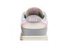 Nike Dunk Low Next Nature Light Smoke Grey Pink Rise (Women's)