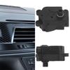 Heater Blower Actuator 1S7H19E616BB 1581549 for Fiesta 2008-2017 Heater Blower Switches Auto Accessory Easy Installation