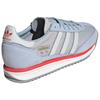 adidas SL72 RS Wonder Blue Men Sneakers Crystal-White Grey-Two JH5103