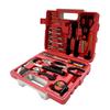 GREATTOOL Arkland Sakamoto Home Tool Kit 27pcs GTHK-27