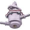 Fuel Lift Pump 130506351 compatible with Perkins 104-22 402D-05 403C-15 403D-07 403D-11 403D-11G 403D-15 403D-15T 404-22 404C-22 404D-15 404D-22