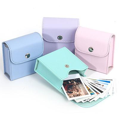 Accessoires photo et vidéo – Housses pour caméscopes et appareils photo