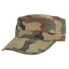 Czapka Wojskowa Patrolówka Moro Texar Pl Camo