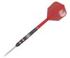 Ziel Japan PRIME SERIES DIAMOND G3 90% Wolframstahlspitze Darts 24,0 g K-Flex Nr. 6 Form Flights & Schäfte Schweizer Stahlspitze & Schweizer Nano-Spitze