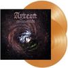 Ayreon - Universal Migrator Part II: Flight Of The Migrator [VINYL LP] Colored Vinyl, Orange