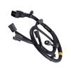 Engine Fuel Injector Wiring Harness For Kia Sorento Hyundai Terracan 2002-2006 3961039850