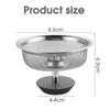 Kitchen Sink Strainer Stopper Waste Plug Sink Filter Filtre Sink Strainer Filter Floor Drain Kitchen Tools