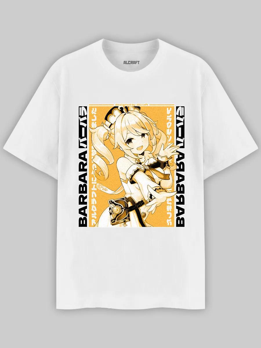 Kids Neymar printed T-shirt L