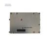CZH-SCPJ01 Beidou Handheld Device RF Module