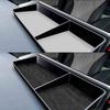 For BYD Sealion 6 Seal U Song Plus DM-i EV  2024 Storage Box Behind Navigation Screen On the Dashboard Interior Modification