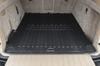 3D Boot Mat () for BMW X5 E-70 2007-2013