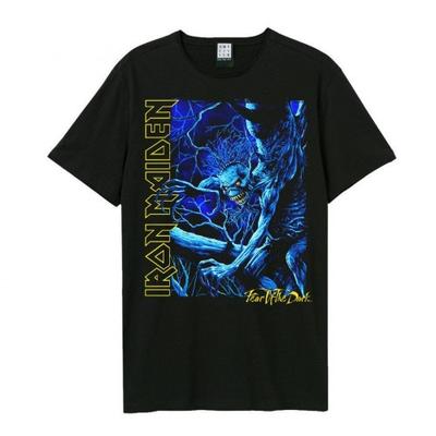 Na górę – T-shirty i koszulki