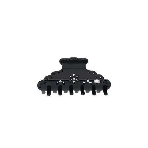 MERL Hairpin (JAMLHP6B7564CEBK0)