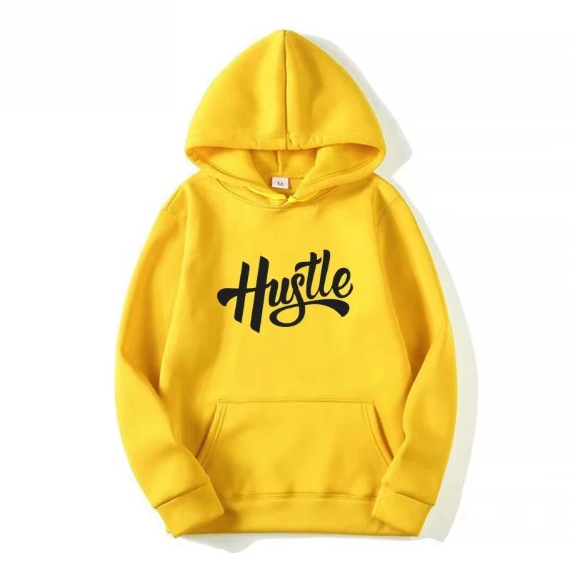 Herbst Winter Nanalan Herren- und Damen-Anime-Hoodies Harajuku Sportbekleidung Paar Streetwear Lässig Warm Langarm