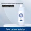 Ecovacs X2/T20/T10 OMNI/T10 TURBO X1 OMNI Cleaning Solution