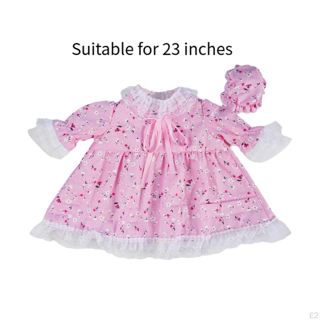 Costum Gâscă pentru Statuie de Grădină cu Pălărie Decor Exterior