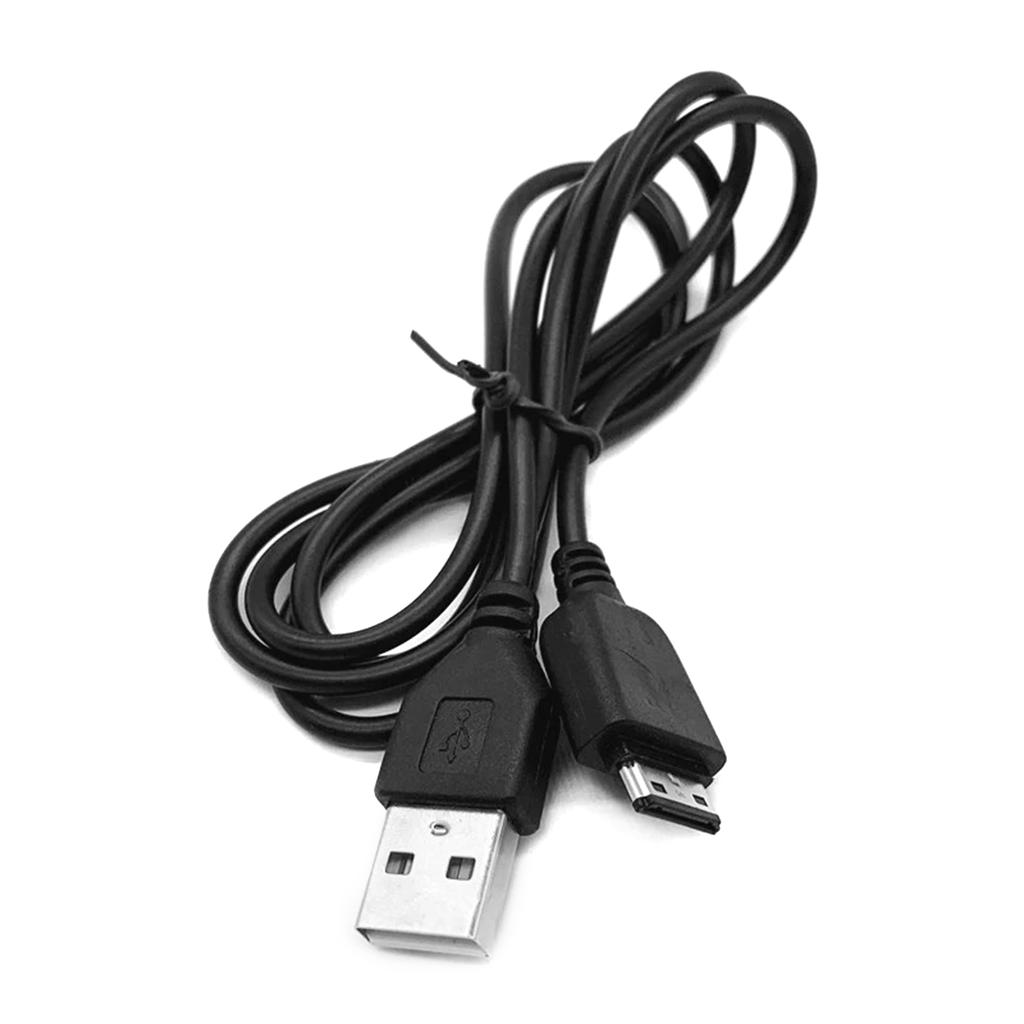 Charger Cord Wire Cellphone USB Charger Cable Universal for B2700 B5702 D880 Duos D980 E1070 E1100 E1110 E1120 G600 G608