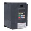 Variable Frequency Drive 1PH AC220V Input 3PH AC0220V Output 2.2KW Universal Small Inverter for