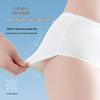 Freego Women's Sterilized Disposable Underwear