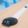Logitech GATHER 4-in-1 Smart Conference Audio & 4K Camera System