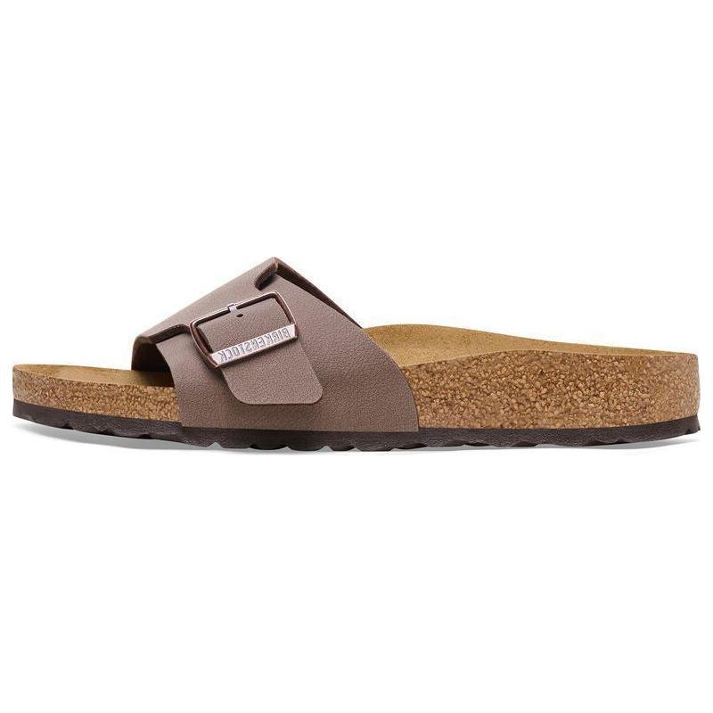 Birkenstock Catalina Bs Slides Women s 1026510 37