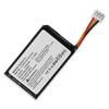 Rechargeable Lithium Battery For B&O Beoplay P2 C129D2 Bluetooth Speaker Battery 7.4V 1100mAh with Tools