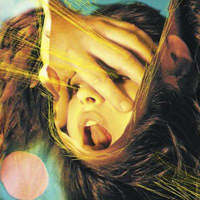 CD FLAMING LIPS - Embryonic 9362497338 Warner Bros. Re 2009 Europe Rock Used