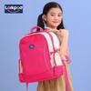 Larkpad Elementary School Backpack for Boys And Girls Grades 1-3, Children's Ultra-Light Large Capacity