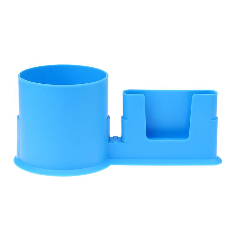 Kayak Cup Holder Paddleboard Cupholder Phone Holder Water Cup Holder Surfboards Canoes And Kayak Drink Cup Holder