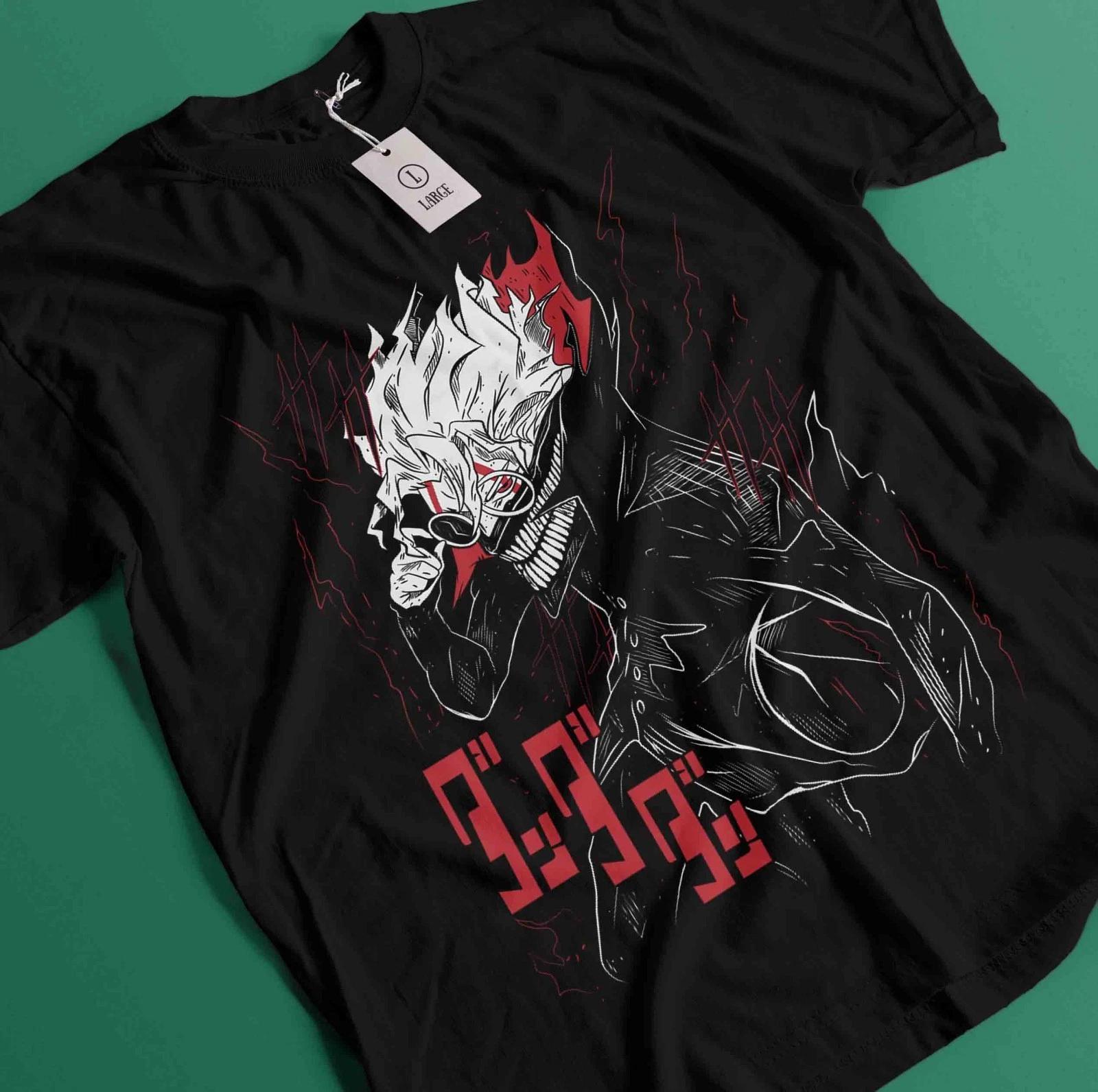 Футболка Attack On Titan, футболка Eren Mikasa, футболка Levi s, футболка AOT Erwin Hange Armin. 4XL