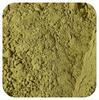 Starwest Botanicals Organic Matcha Powder 453.6g (1lb)