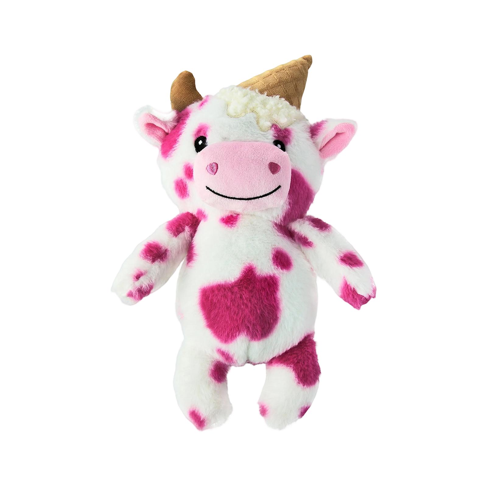 

Мягкие плюшевые игрушки, декоративные подушки, детский день рождения, предпочтительный подарок на праздники, дни рождения One Size