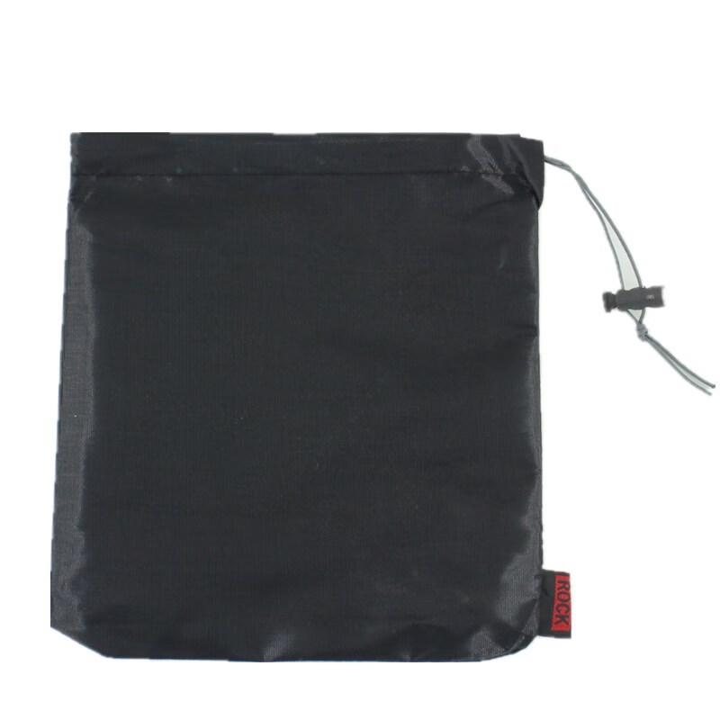 

Universal Drawstring Storage Bag
