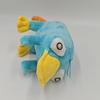 28cm Cartoon Perry The Platypus Plush Toys Soft Doll Stuffed Animals Duck Plush Toys for Boys Girls Christmas Birthday Gifts