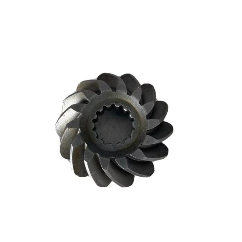 43-813694T (14T) Outboard Pinion Gear for Mer-cury Mariner 40-60 HP Motor