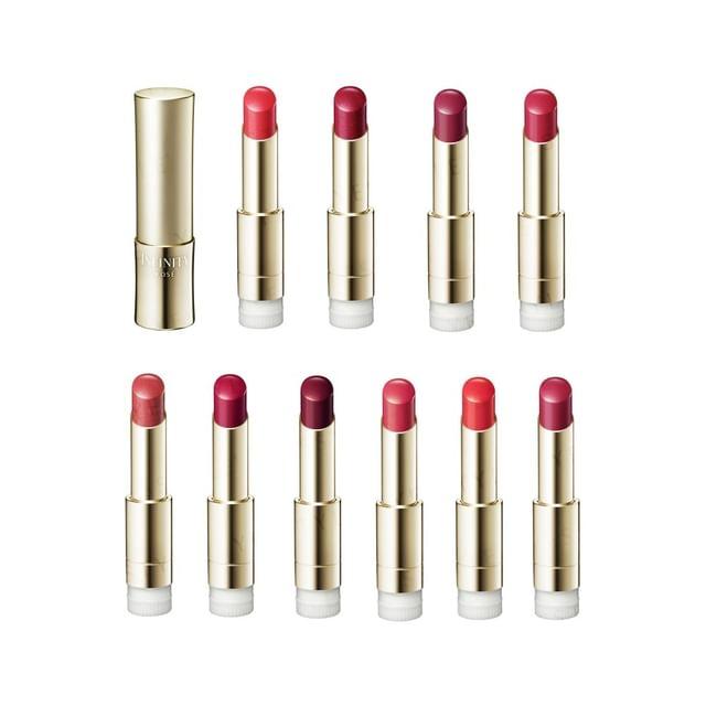 Kose - INFINITY Serum Rouge RO631n Refill