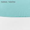Balabala Kids' Summer Viscose Pajama & Loungewear Set