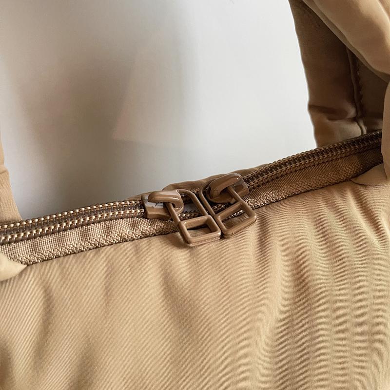 Ringge 15.6 Inch Laptop Bag Women's Handbag Commuter Bag